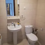 شقة Rent A Conform بودغوريتْسا