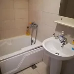 Rent A Conform * بودغوريتْسا