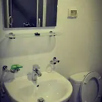 شقة Rent A Conform *