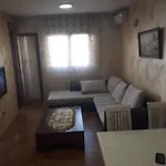 Rent A Conform * بودغوريتْسا