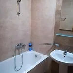 Rent A Conform شقة *