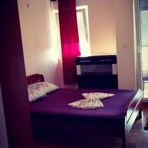 Апартаменты Rent A Conform