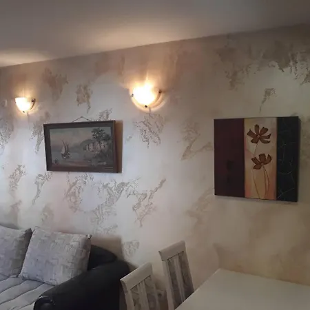 Daire Rent A Conform *