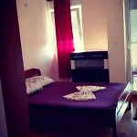 Апартаменти Rent A Conform