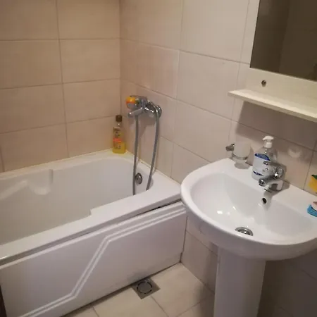 Rent A Conform * Podgorica