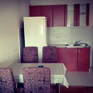 Rent A Conform Apartment Podgorica