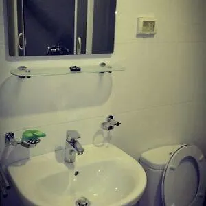 Apartment Rent A Conform *
