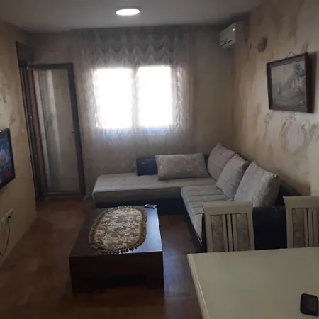 Rent A Conform * פודגוריצה