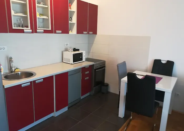 Rent A Conform Podgorica