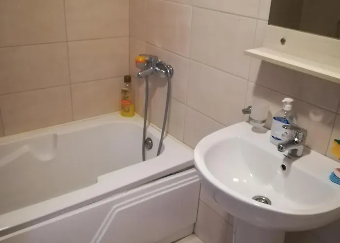 Rent A Conform * Podgorica